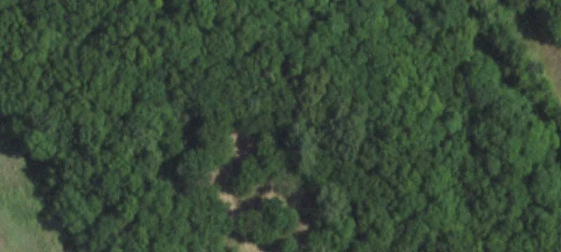 Industrial Land with Major Road Frontage