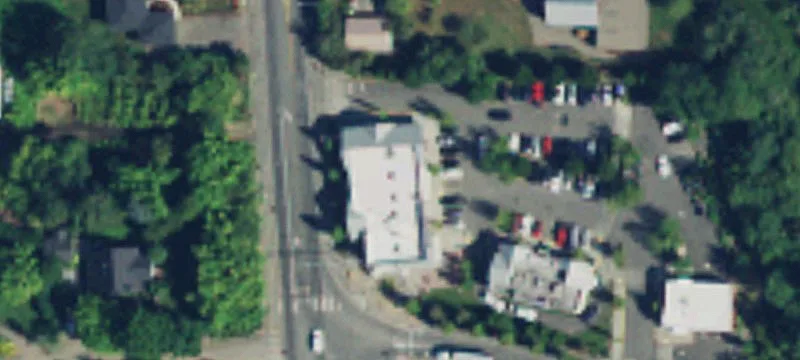 Retail/Medical Lease Space