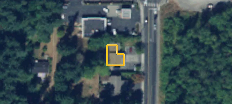 Operating Daycare Center with Recent Updates