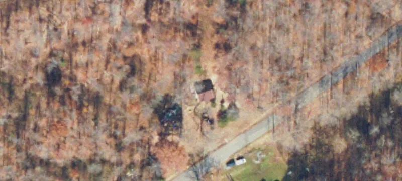 Residential Land Parcel