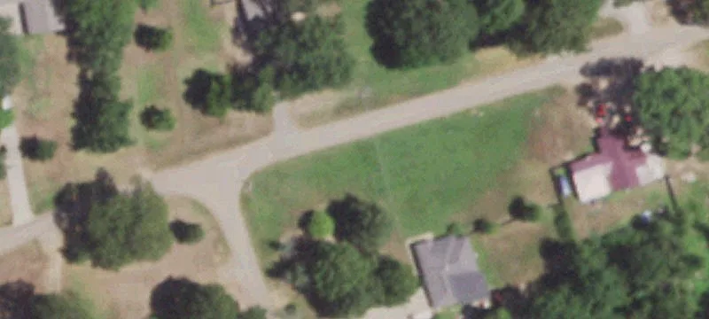 Restaurant Redevelopment Site