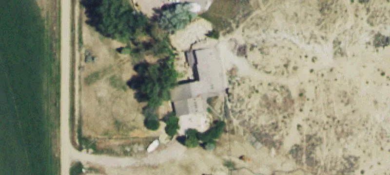 Hospitality Campground with Cabins