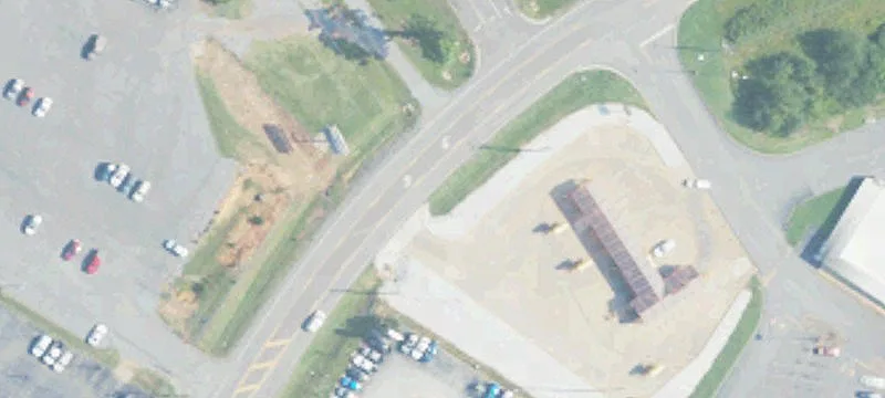 Specialty Commercial Property For Sale