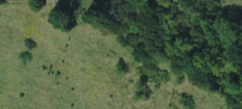 Recreational Farmland Acreage