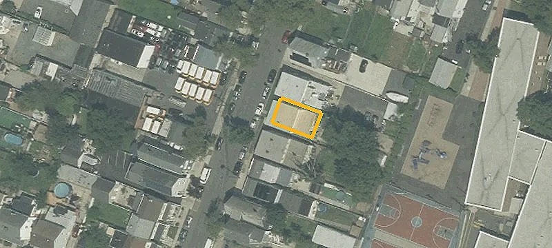 Two-Unit Duplex Investment