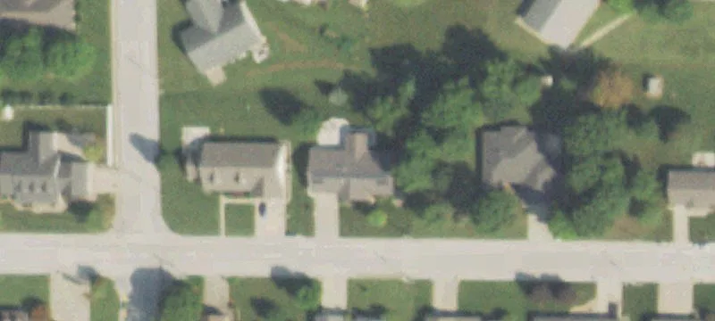 Office Space for Lease