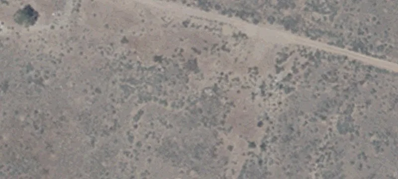 Industrial Land Parcel