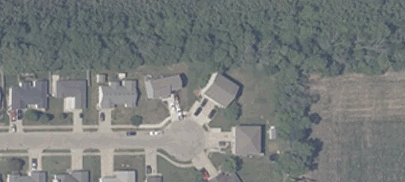 Commercial Land Outlot Opportunity