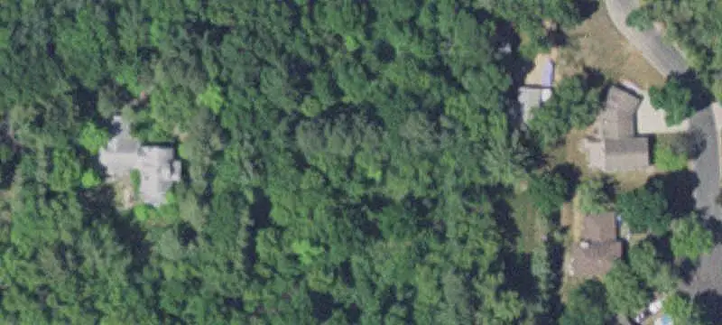 Residential Development Land