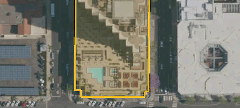 Ground Floor Office/Retail Space
