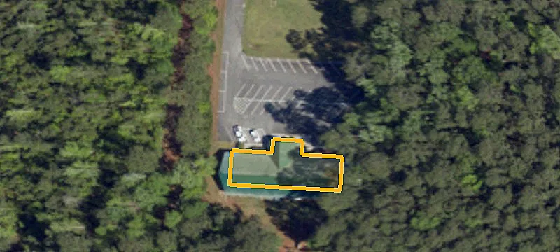 High-Visibility Acreage Tract
