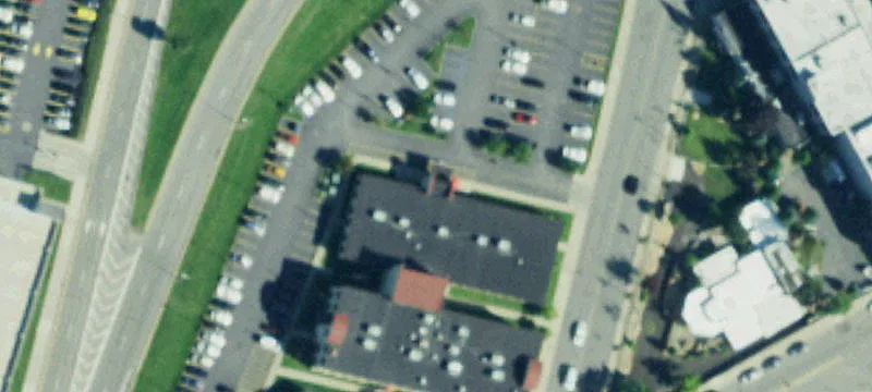 Medical Office Suites