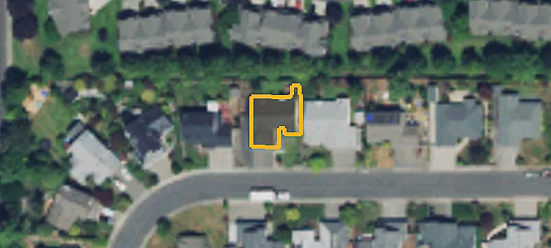 Approved Multi-Family and Retail Site