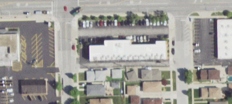 Medical Office Condo with Rehab Gym