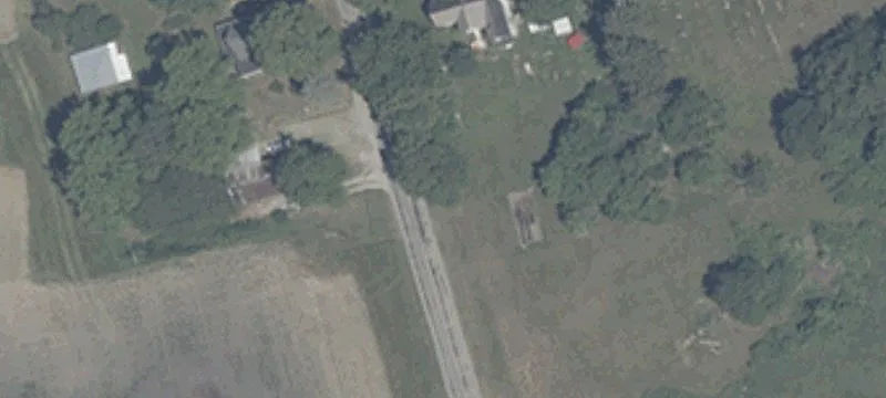 Commercial Development Land Off U.S. 31