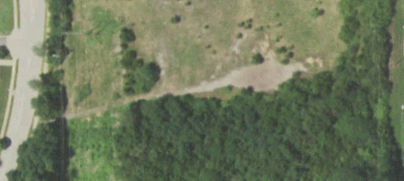Commercial Land with Pad Sites
