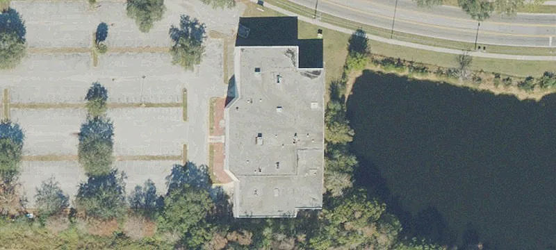 Medical Office Build-to-Suite