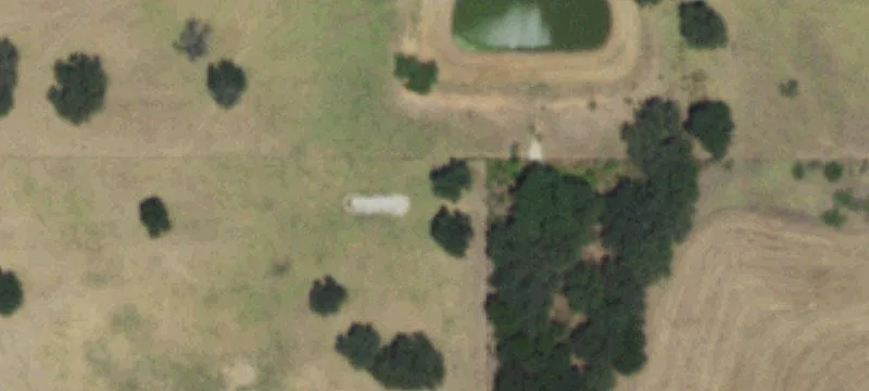 Flex Space with Two Buildings