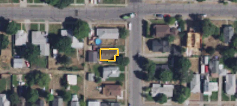 Commercial Land For Lease