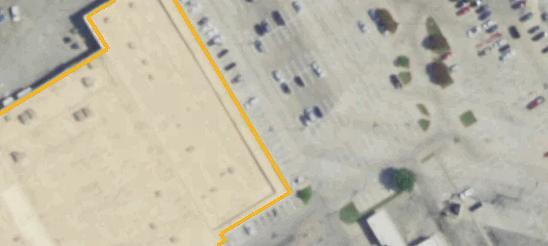 Industrial Land Lease Opportunity