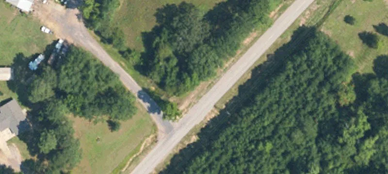 Residential Development Lot