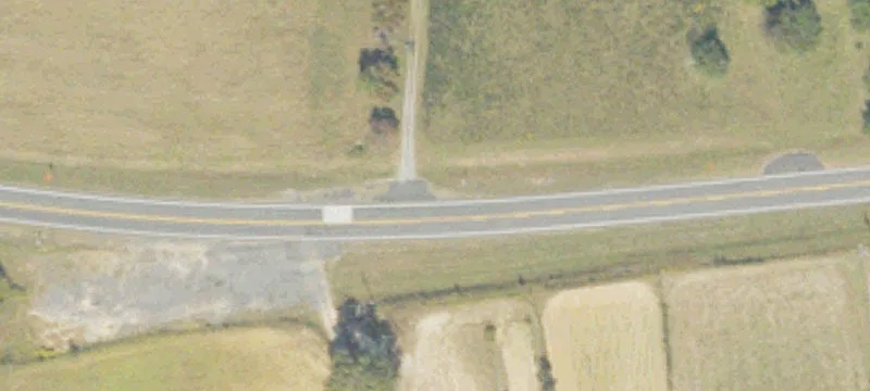 Residential Development Acreage