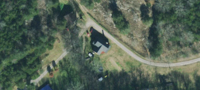 Residential Development Lot