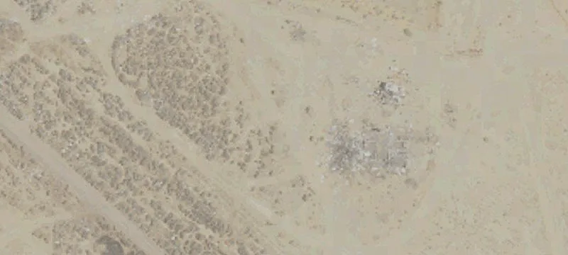 Shovel-Ready Commercial Development Lot