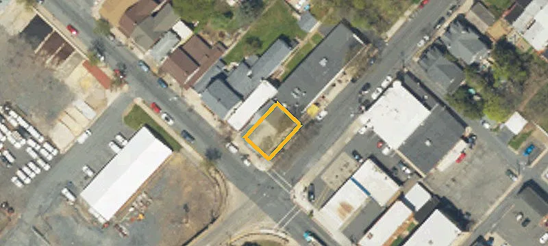 Turnkey Pizza Restaurant and Income Property