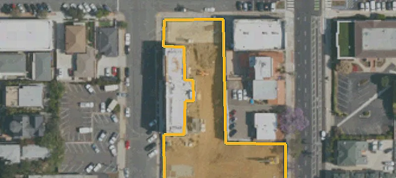 Medical Office Space with 24/7 Access