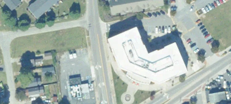 Office Condo Portfolio