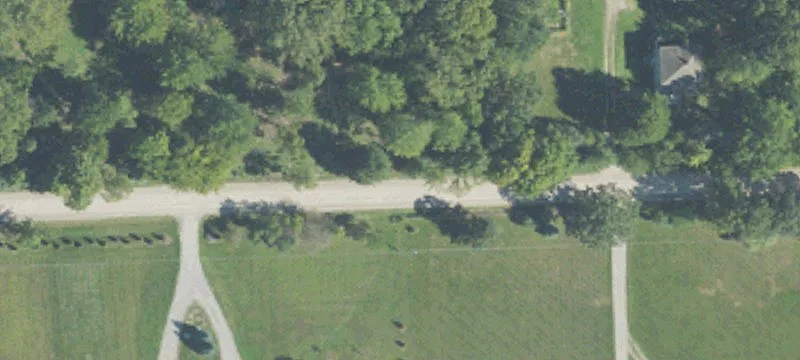 Agricultural Land Parcel