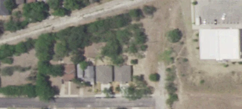 Value-Add Duplex with Open Layouts