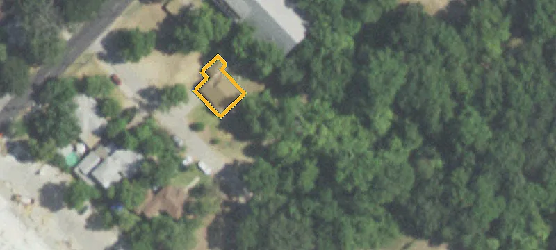 Zoned Industrial Land Lots