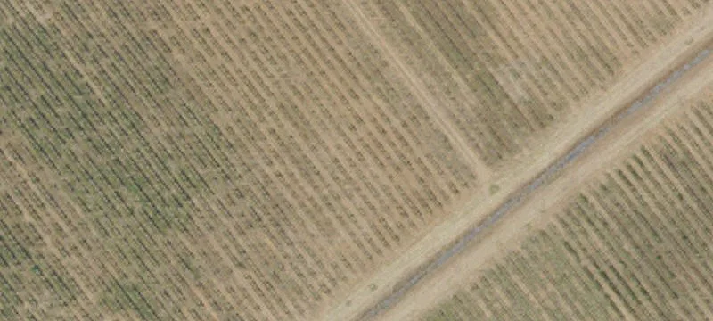 Winery Estate Production Property
