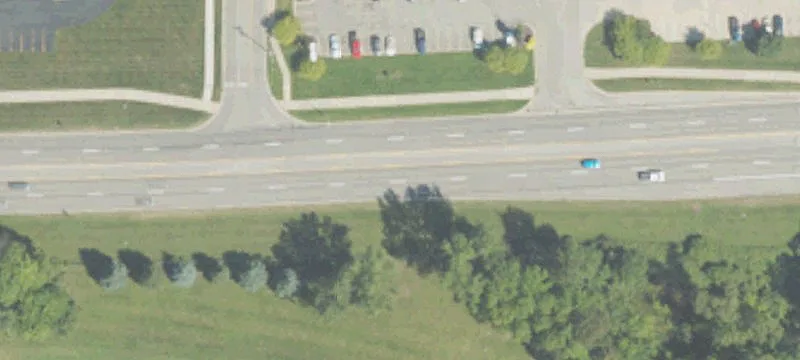 Retail Space For Lease