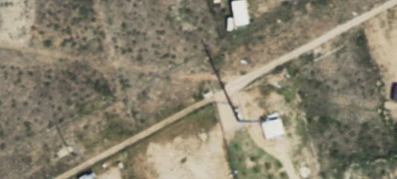 17-Bedroom Residential Income Property