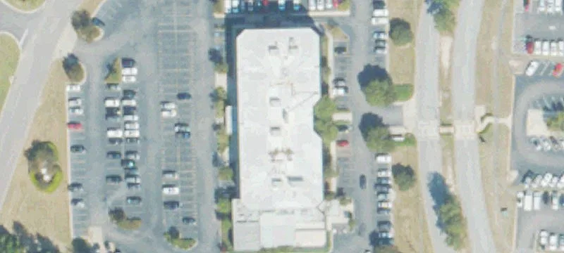 Medical Office Suites