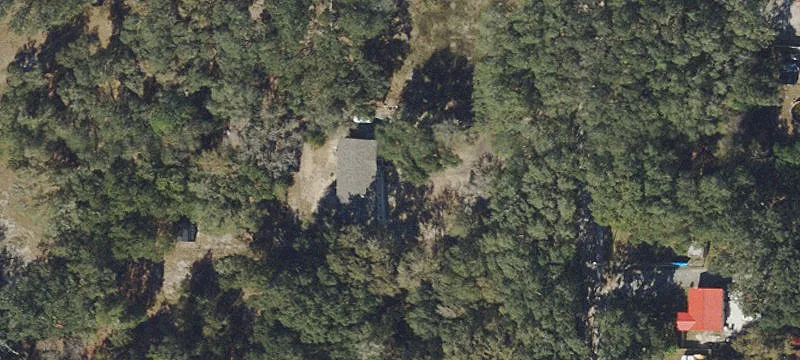 Residential Development Land Parcel