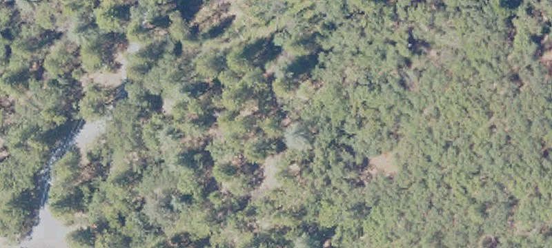 Vacant Residential Land Parcel