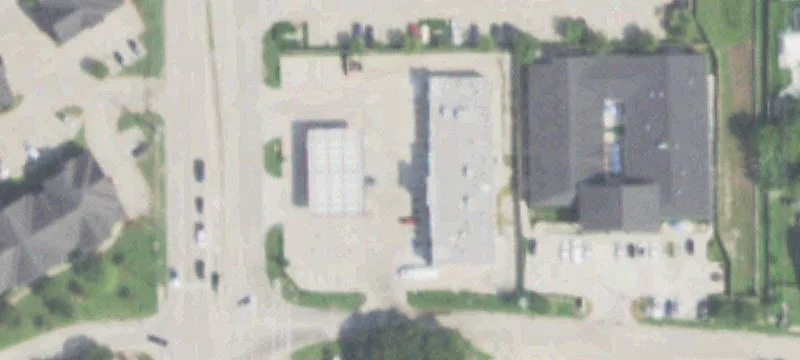 Limited-Service Hotel Opportunity