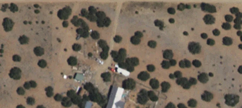 Residential Development Land Parcels
