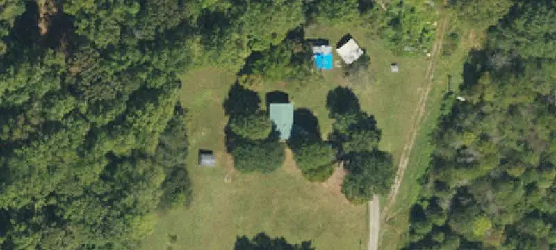 Industrial Land Tract for Development