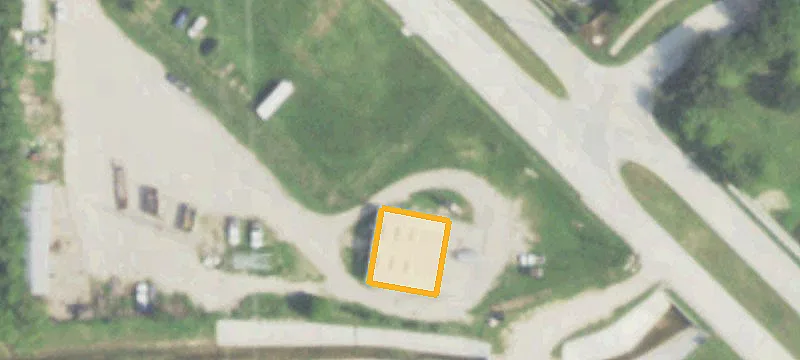 2023 Warehouse Shell Suite
