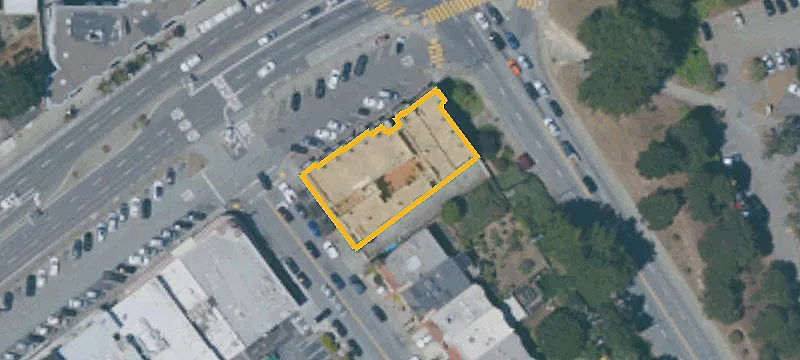 Condominium Medical and Retail Suites