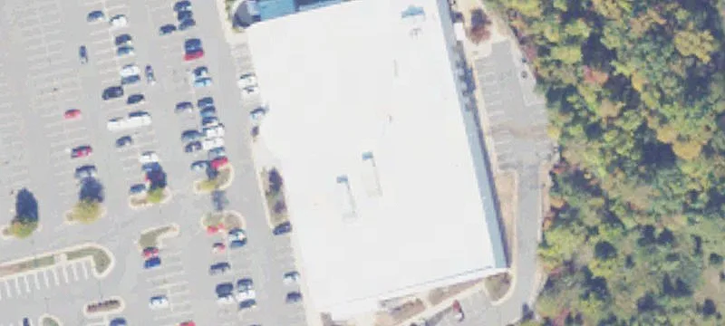 Shovel-Ready Pad Site
