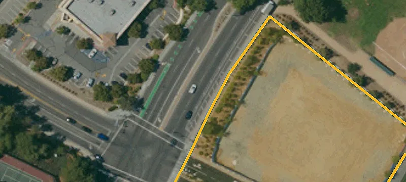 Office Space For Lease