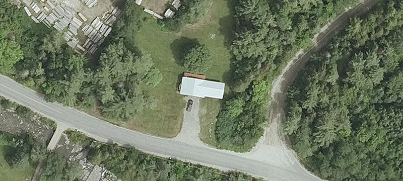 Residential Income Duplex Opportunity