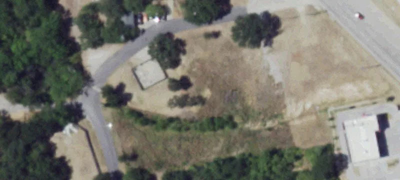 Commercial Development Land with Highway Access
