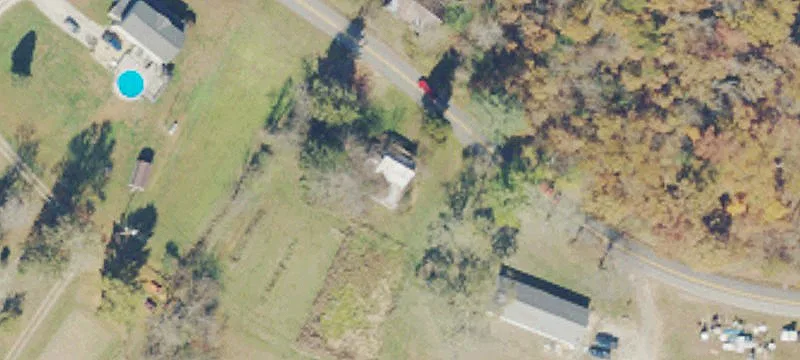 Residential Development Land